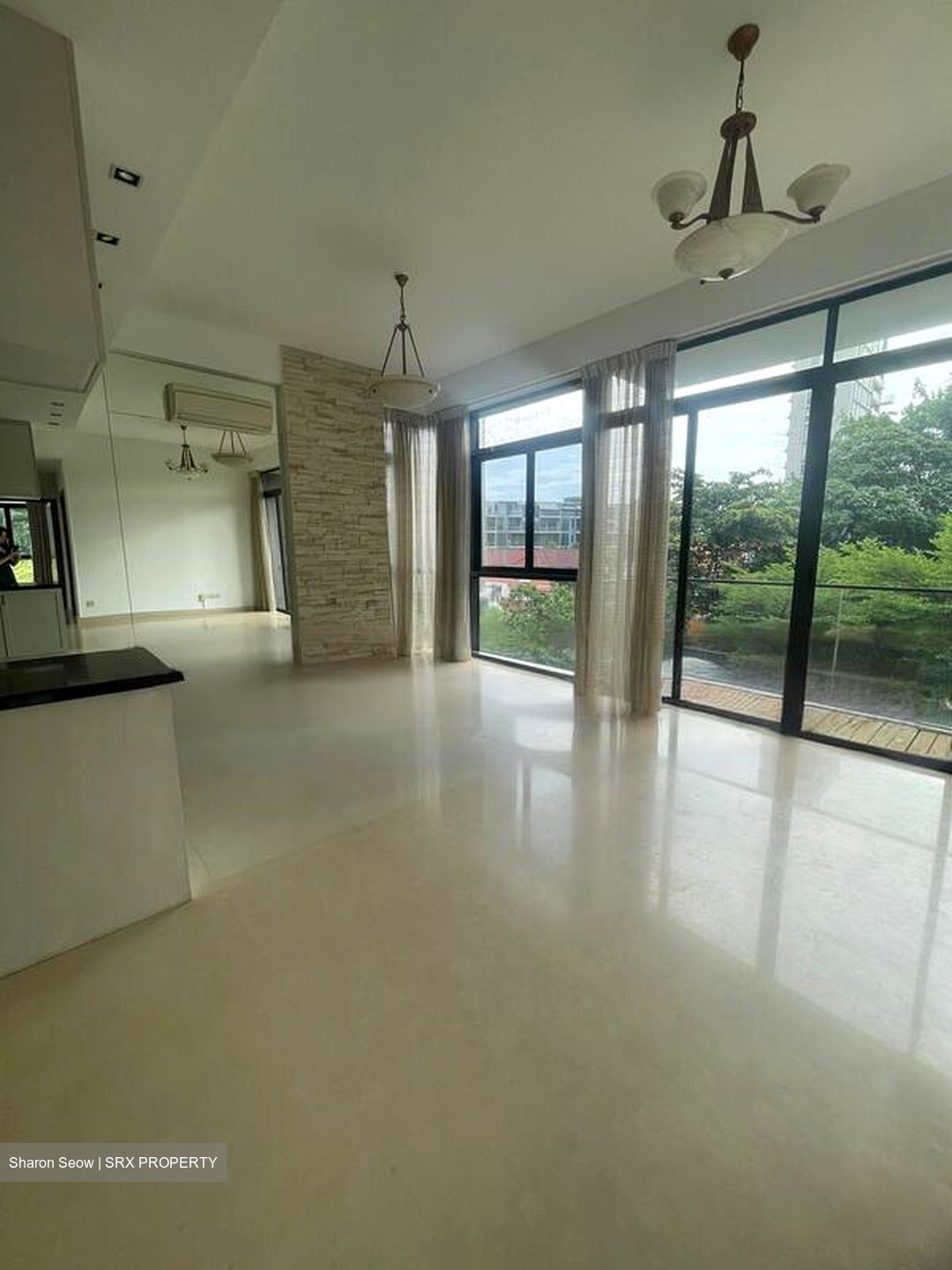 Cliften (D10), Apartment #481361061